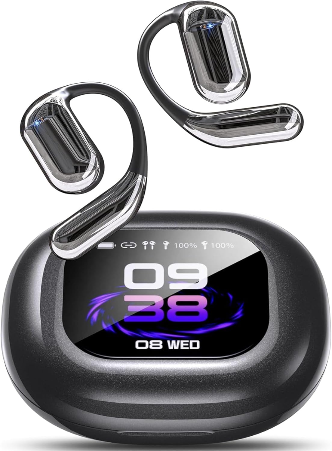 smartwatch39€